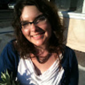 Meet your Posher, Alana